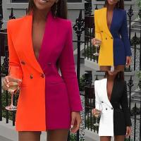 cms/erpbt/backend/web/uploads/erp/collection/images/Women clothes/XUNYICHEN/EN271099/img_b/EN271099_img_b_1
